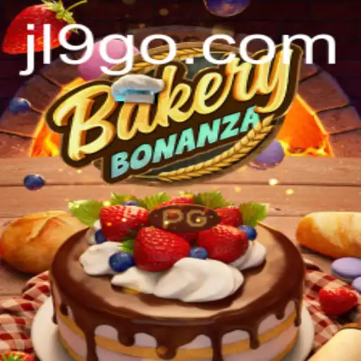 BakeryBonanza: An Exciting New Game with a Sweet Twist