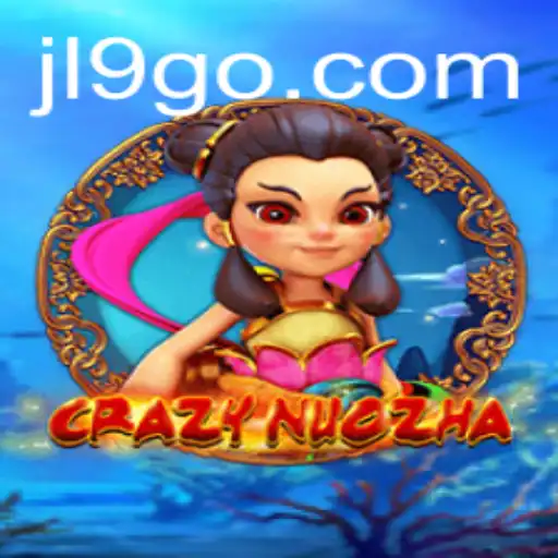 Explore the Captivating World of CrazyNuoZha: A Comprehensive Guide