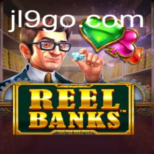 Exploring ReelBanks Game