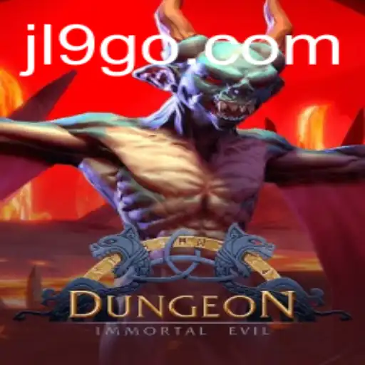 Explore the Thrilling World of Dungeon: An In-Depth Guide