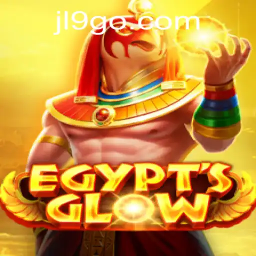 Exploring the Mystical World of EgyptsGlow: A Fusion of Ancient Adventure and Modern Thrill