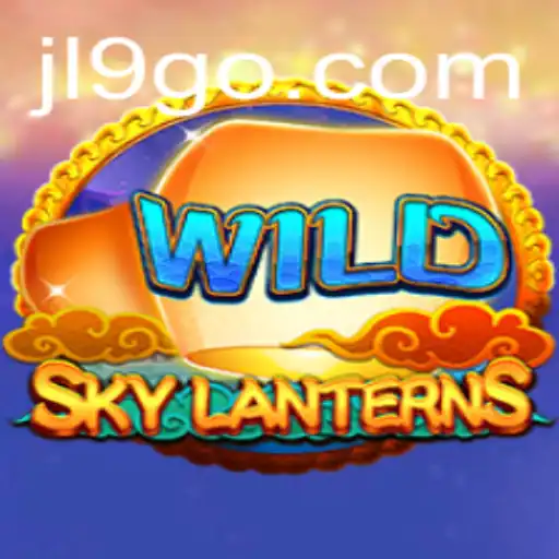 Discover the Enchanting World of SkyLanterns: Rules, Gameplay, and Current Trends