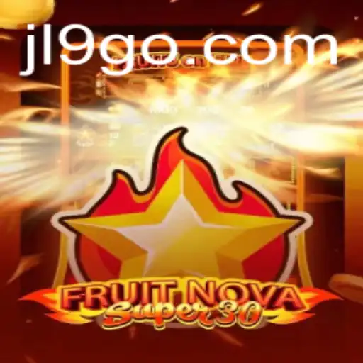 Explore the Thrilling World of FruitrNovaSupe30: Your Ultimate Guide