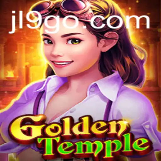 Unveiling GoldenTemple: An Epic Adventure Awaits Gamers
