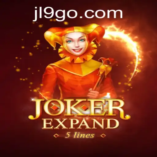 Discovering the Thrills of JokerExpand: A New Era in Gaming