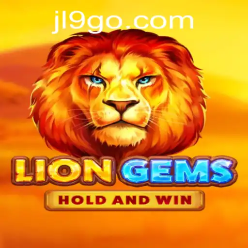 Exploring the Adventure World of LionGems
