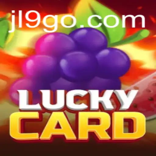 Discovering the Thrill of LuckyCard: A New Era of Card Gaming with a Twist