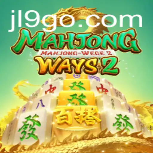 Exploring MahjongWays2: A Seamless Blend of Tradition and Modern Gaming