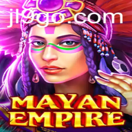 MayanEmpire: The Ultimate Ancient Civilization Experience