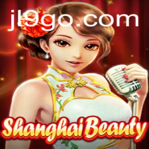 Exploring ShanghaiBeauty: A Captivating Game Experience