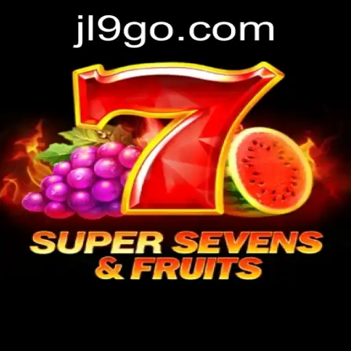 Exploring the Exciting World of 7SuperSevensFruits