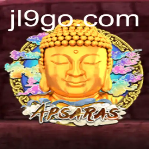 Engage in the Mystical Adventure of Apsaras: A Game of Strategy and Skill