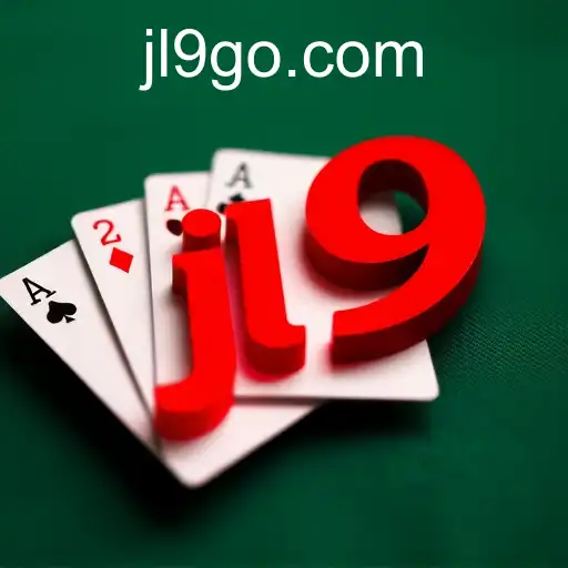 The Intriguing World of Baccarat: Diving into the jl9 Phenomenon