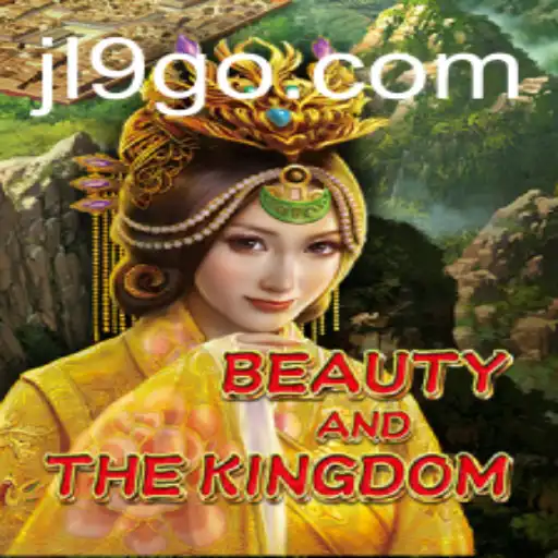 Explore the Fantasy Realm of BeautyAndTheKingdom