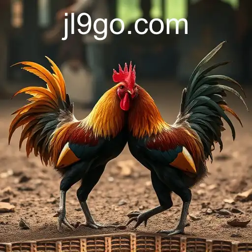 Cockfighting: Tradition vs. Modernity