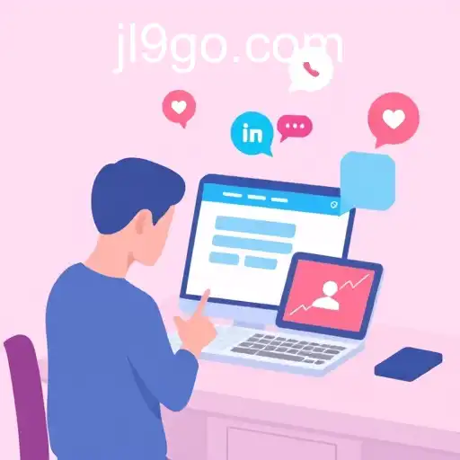 Enhancing Customer Engagement Through 