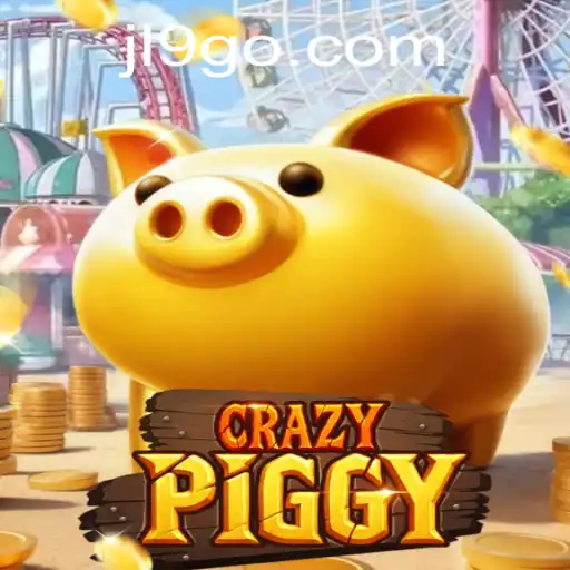 Discovering the World of CrazyPiggy: A Game Like No Other