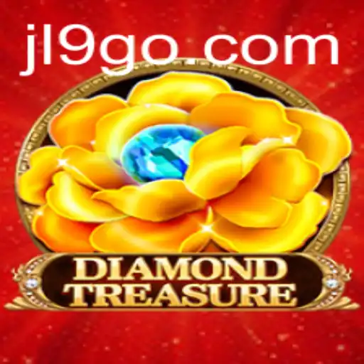 Discover the Exciting World of Diamondtreasure
