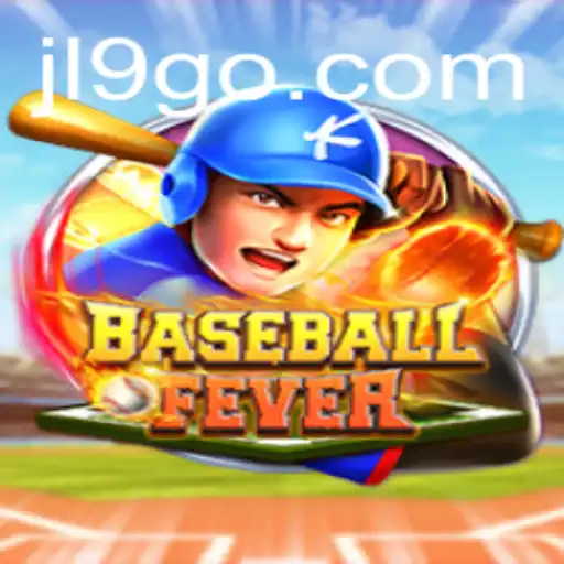 Exploring BaseballFever