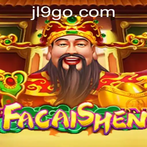 Exploring the World of FaCaiShen: An Intriguing Game Experience with jl9