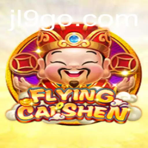 Unveiling FlyingCaiShen: A Comprehensive Guide