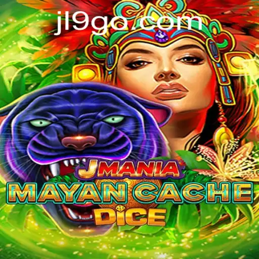 Discover the Exciting World of JManiaMayanCacheDice: A Thrilling Gaming Experience