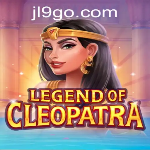 Unveiling the Allure of Legend of Cleopatra