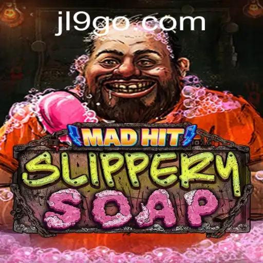 Exploring the Exciting World of MadHitSlipperySoap