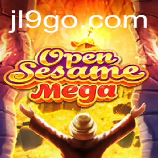 Unveiling OPENSESAMEMEGA: The Innovative Game Redefining Interactive Entertainment