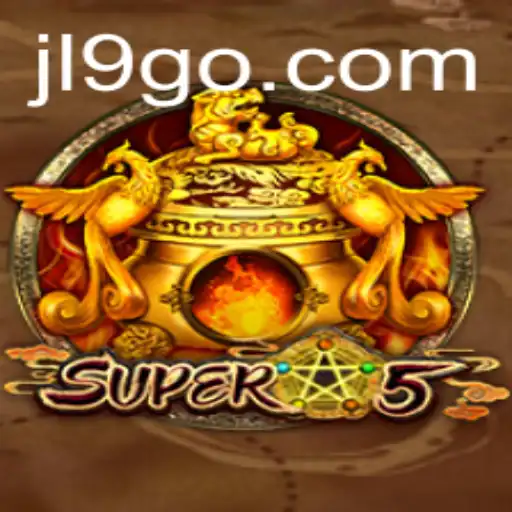 Exploring Super5: The Revolutionary Game Capturing the World by Storm